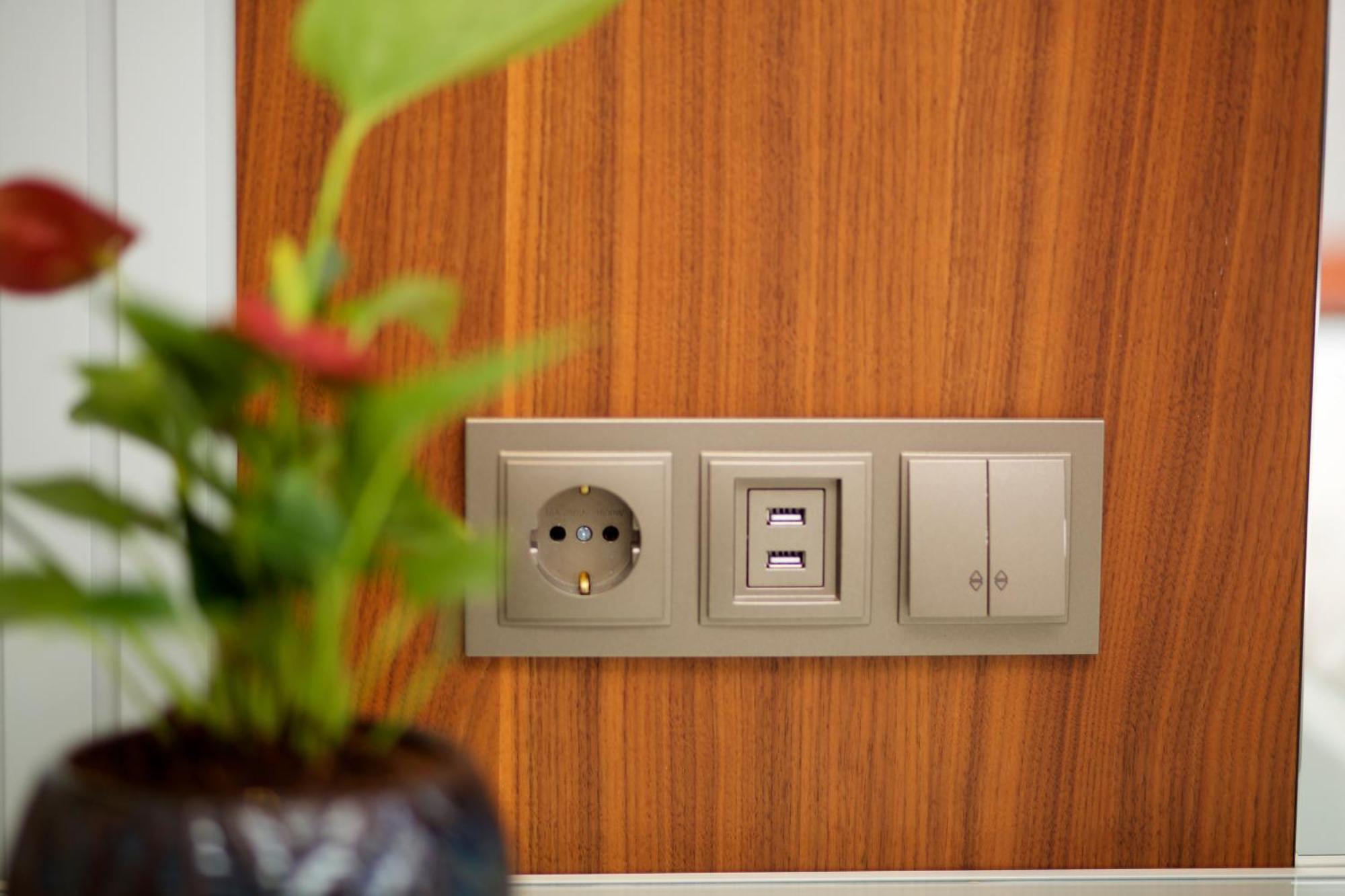 Hotel Eyfel Istanbul Ngoại thất bức ảnh